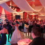 kds events & caterings Hochzeit